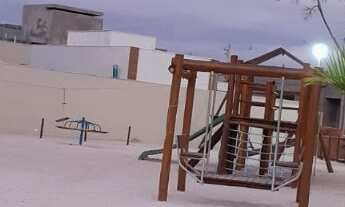 Imagem 7: Excelente casa duplex, 4 quartos, sendo 3 suítes, Em condomínio, total infra, Abrantes, Ca