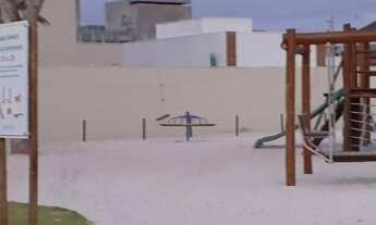 Imagem 6: Excelente casa duplex, 4 quartos, sendo 3 suítes, Em condomínio, total infra, Abrantes, Ca