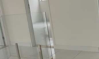 Imagem 4: Excelente casa duplex, 4 quartos, sendo 3 suítes, Em condomínio, total infra, Abrantes, Ca