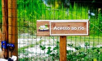 Imagem 2: APARTAMENTO RESIDENCIAL em MATA DE SÃO JOÃO - BA, Imbassahy