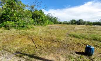 Imagem: TERRENO EM CONDOMÍNIO RESIDENCIAL em CAMAÇARI