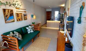 Imagem 7: APARTAMENTO RESIDENCIAL em MATA DE SÃO JOÃO - BA, Imbassahy