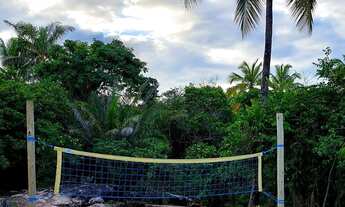 Imagem 3: APARTAMENTO RESIDENCIAL em MATA DE SÃO JOÃO - BA, Imbassahy