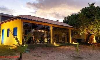 Imagem 4: APARTAMENTO RESIDENCIAL em MATA DE SÃO JOÃO - BA, Imbassahy