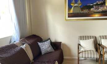 Imagem 6: Excelente Casa Térrea em condomínio, 3/4 sendo 1 suíte, 1 vaga, Abrantes, Camaçari, BA