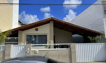 Imagem: Excelente Casa Térrea em condomínio, 3/4