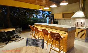 Imagem 6: APARTAMENTO RESIDENCIAL em MATA DE SÃO JOÃO - BA, Imbassahy