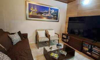 Imagem 5: Excelente Casa Térrea em condomínio, 3/4 sendo 1 suíte, 1 vaga, Abrantes, Camaçari, BA