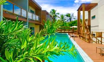 Imagem: APARTAMENTO RESIDENCIAL em MATA DE SÃO