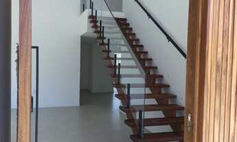 Imagem 6: CASA EM CONDOMÍNIO RESIDENCIAL em CAMAÇARI - BA, ALPHAVILLE (ABRANTES