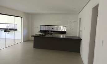 Imagem 3: CASA EM CONDOMÍNIO RESIDENCIAL em CAMAÇARI - BA, ALPHAVILLE (ABRANTES