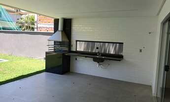 Imagem 7: CASA EM CONDOMÍNIO RESIDENCIAL em CAMAÇARI - BA, ALPHAVILLE (ABRANTES