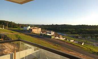 Imagem 6: CASA EM CONDOMÍNIO RESIDENCIAL em CAMAÇARI - BA, ALPHAVILLE LITORAL NORTE III