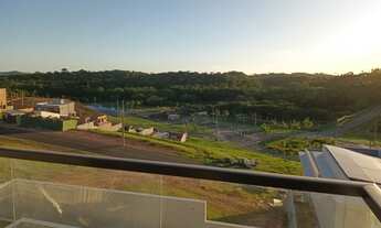 Imagem 7: CASA EM CONDOMÍNIO RESIDENCIAL em CAMAÇARI - BA, ALPHAVILLE LITORAL NORTE III