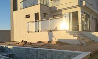 Imagem 4: CASA EM CONDOMÍNIO RESIDENCIAL em CAMAÇARI - BA, ALPHAVILLE LITORAL NORTE III