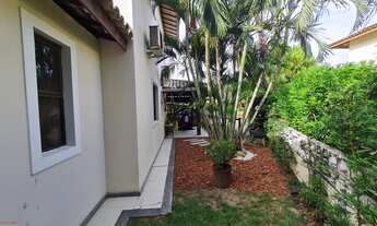 Imagem 6: Excelente casa Duplex, 4 quartos, sendo 3 suítes, A. Priscila Dutra, Lauro de Freitas, BA