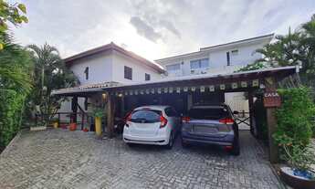 Imagem 1: Excelente casa Duplex, 4 quartos, sendo 3 suítes, A. Priscila Dutra, Lauro de Freitas, BA