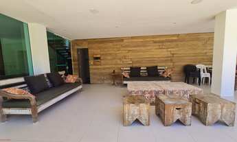 Imagem 6: Maravilhosa Casa com 5 Lofts, piscina e área comum, em condomínio, Itacimirim, Camaçari, B