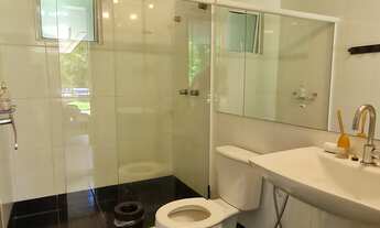 Imagem 7: Maravilhosa Casa com 5 Lofts, piscina e área comum, em condomínio, Itacimirim, Camaçari, B