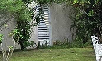 Imagem: Excelente Casa 5 quartos, sendo 3 suítes