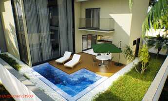 Imagem 6: Excelente casa 5 suítes, Alto padrão, Fino Acabamento, Alphaville Litoral Norte I, Camaçar