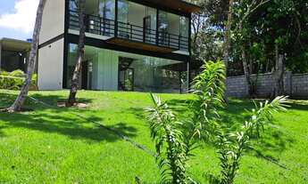 Imagem 5: CASA EM CONDOMÍNIO RESIDENCIAL em MATA DE SÃO JOÃO - BA, Praia do Forte