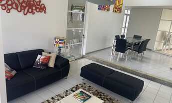 Imagem: CASA EM CONDOMÍNIO RESIDENCIAL em LAURO