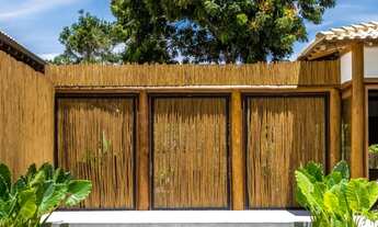 Imagem 3: CASA EM CONDOMÍNIO RESIDENCIAL em PORTO SEGURO - BA, CARAIVA