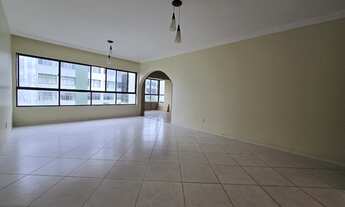 Imagem 2: Excelente apartamento 4/4 sendo 1 suíte, 1 por andar, Rua Florianopolis, Barra- Salvador