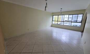 Imagem 3: Excelente apartamento 4/4 sendo 1 suíte, 1 por andar, Rua Florianopolis, Barra- Salvador