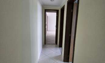 Imagem 5: Excelente apartamento 4/4 sendo 1 suíte, 1 por andar, Rua Florianopolis, Barra- Salvador