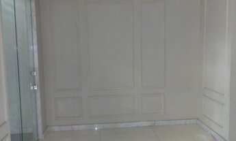 Imagem: CASA COMERCIAL em SALVADOR - BA, RIO VERMELHO