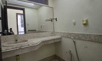 Imagem 6: Excelente apartamento 4/4 sendo 1 suíte, 1 por andar, Rua Florianopolis, Barra- Salvador