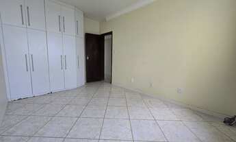 Imagem 7: Excelente apartamento 4/4 sendo 1 suíte, 1 por andar, Rua Florianopolis, Barra- Salvador