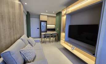 Imagem: Excelente 2/4 sendo 1 suíte, Ondina Beach