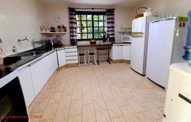 Imagem 5: CASA EM CONDOMÍNIO RESIDENCIAL em CAMAÇARI - BA, INTERLAGOS