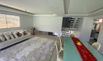 Imagem 5: CASA EM CONDOMÍNIO RESIDENCIAL em LAURO DE FREITAS - BA, PORTÃO