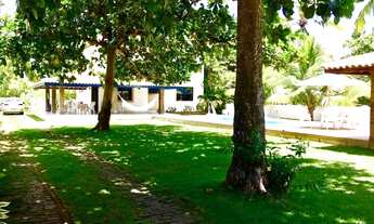 Imagem: CASA EM CONDOMÍNIO RESIDENCIAL em CAMAÇARI