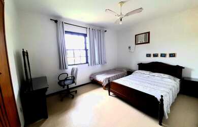 Imagem 6: CASA EM CONDOMÍNIO RESIDENCIAL em CAMAÇARI - BA, INTERLAGOS