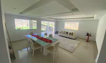 Imagem 6: CASA EM CONDOMÍNIO RESIDENCIAL em LAURO DE FREITAS - BA, PORTÃO