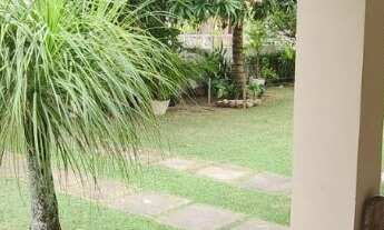 Imagem 5: Excelente Casa 4 quartos, sendo 1 suíte, Nascente, em condomínio, Foz do Joanes, Buraquinh