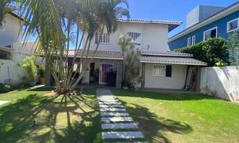 Imagem: CASA EM CONDOMÍNIO RESIDENCIAL em CAMAÇARI