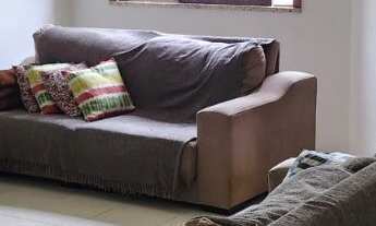 Imagem 7: Excelente Casa 4 quartos, sendo 1 suíte, Nascente, em condomínio, Foz do Joanes, Buraquinh