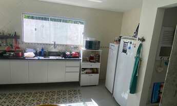 Imagem 7: CASA EM CONDOMÍNIO RESIDENCIAL em CAMAÇARI - BA, CATU DE ABRANTES (ABRANTES