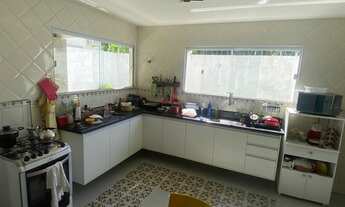 Imagem 6: CASA EM CONDOMÍNIO RESIDENCIAL em CAMAÇARI - BA, CATU DE ABRANTES (ABRANTES