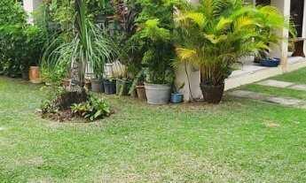 Imagem 3: Excelente Casa 4 quartos, sendo 1 suíte, Nascente, em condomínio, Foz do Joanes, Buraquinh