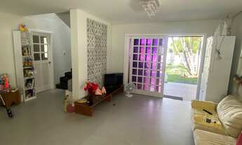 Imagem 5: CASA EM CONDOMÍNIO RESIDENCIAL em CAMAÇARI - BA, CATU DE ABRANTES (ABRANTES