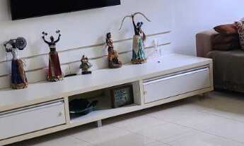 Imagem 6: Excelente Casa 4 quartos, sendo 1 suíte, Nascente, em condomínio, Foz do Joanes, Buraquinh