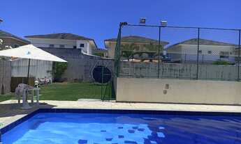 Imagem 2: Excelente Casa 4 quartos, sendo 1 suíte, Nascente, em condomínio, Foz do Joanes, Buraquinh