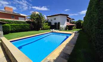 Imagem: Excelente casa 4 quartos, sendo 2 suítes